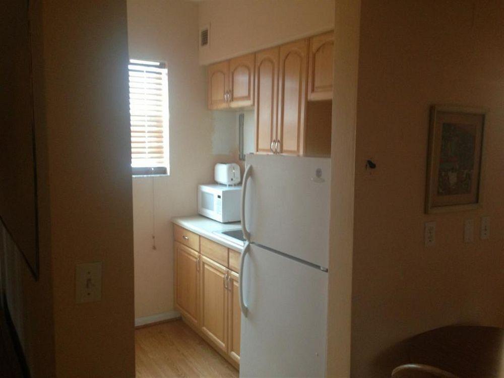 Collins Avenue Hostel - Miami Beach, Miami Beach